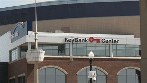 Key bank ithaca new york. Things To Know About Key bank ithaca new york. 